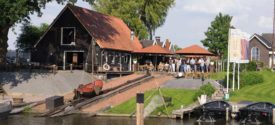 Veluvia-
