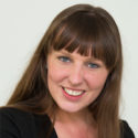 Christel van der Stouw Aaltjesdagen