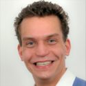 Sebastiaan Keizer