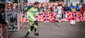 DSC Harderwijk 11-06-2016-551