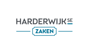 Harderwijkse Zaken