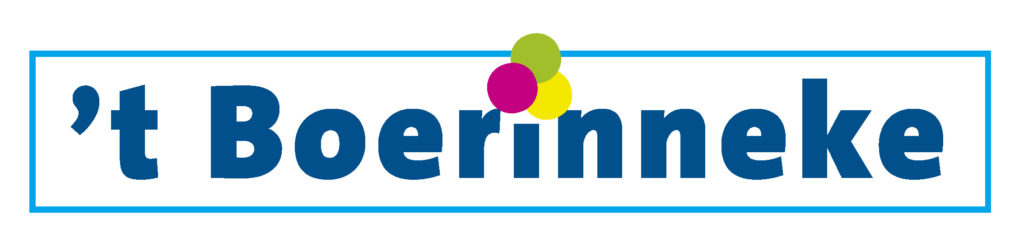 boerinneke