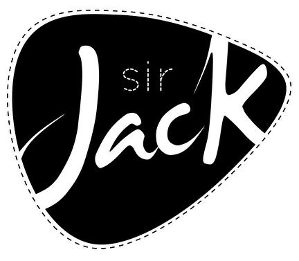 Sir Jack
