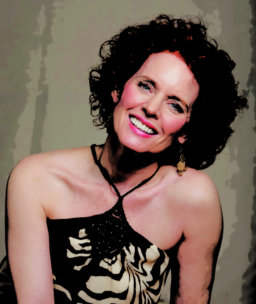 Lynne_Arriale_Photo3_by_R_Andrew_Lepleyjpg