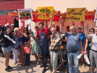 IMG-20180609-WA0049 (1)