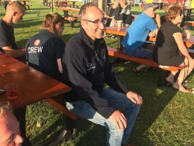 IMG 20180610 WA0109