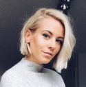 veerle
