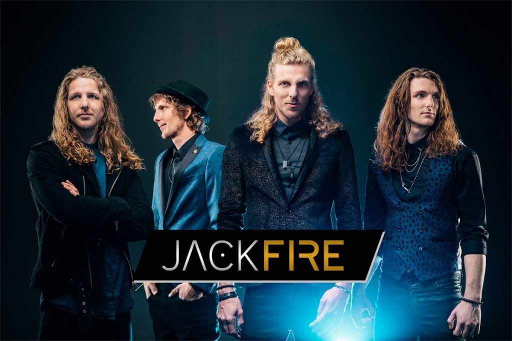 Jackfire Bandfoto 1280x853px 96DPI 1200x800