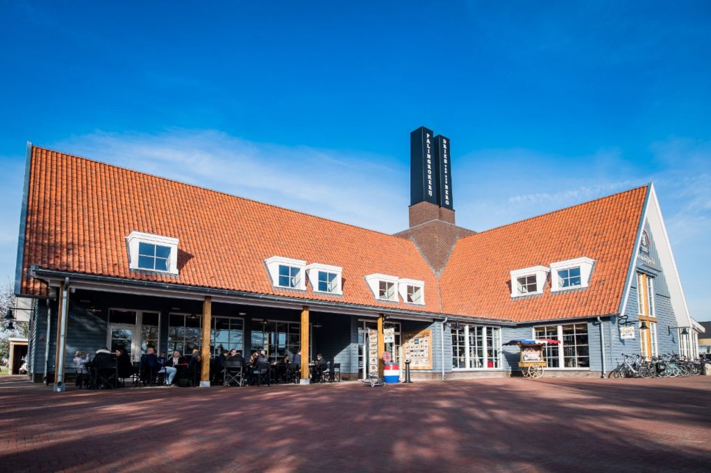 Dries van den Berg 1024x682