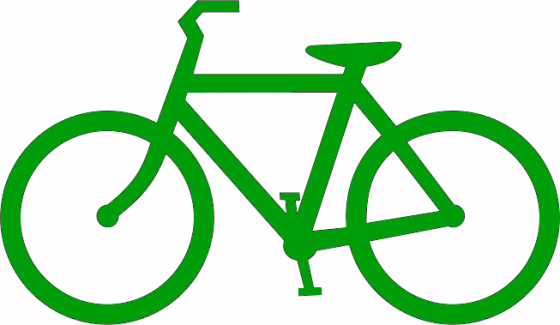 kom op de fiets_hnI34c5