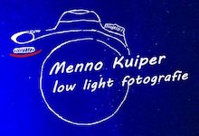 menno kuiper2