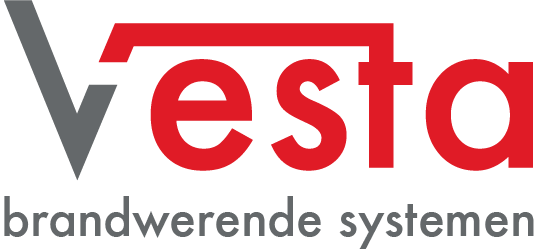 Vesta_WEB