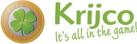 krijco casino