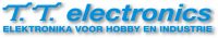 logo tt electronics