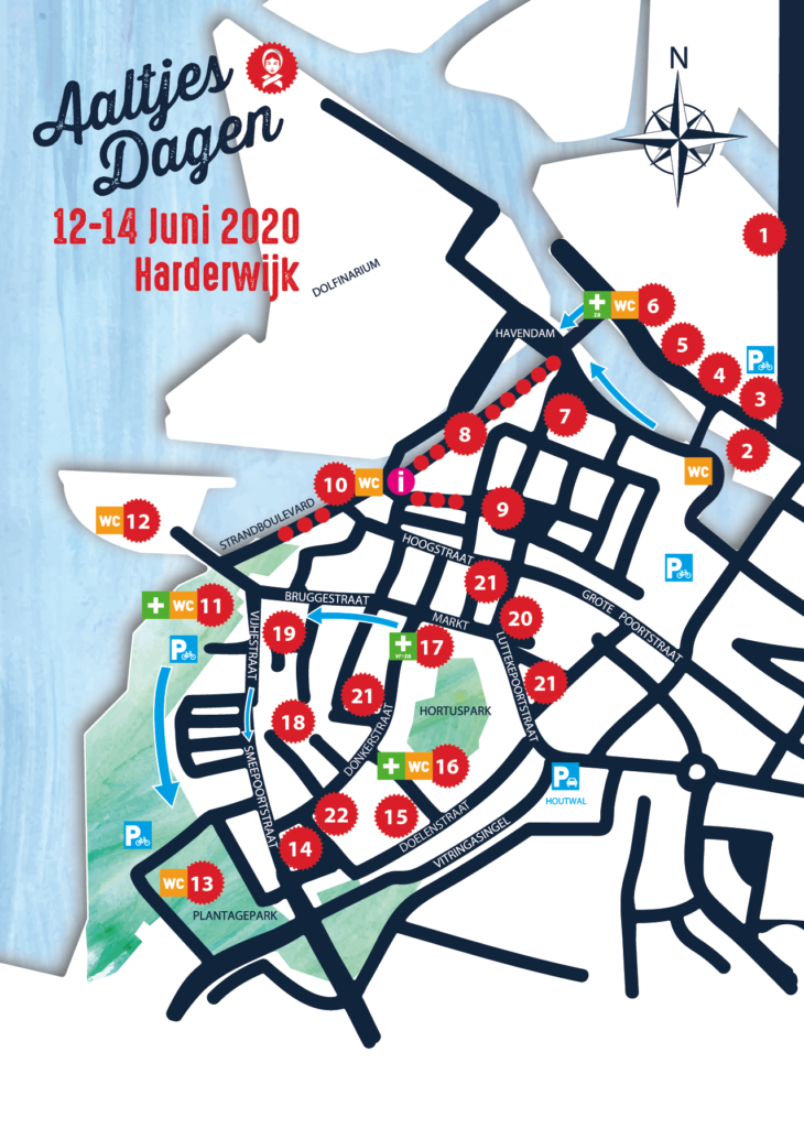 Aaltjesdagen_Plattegrond_2020_prf01_LR_150ppi