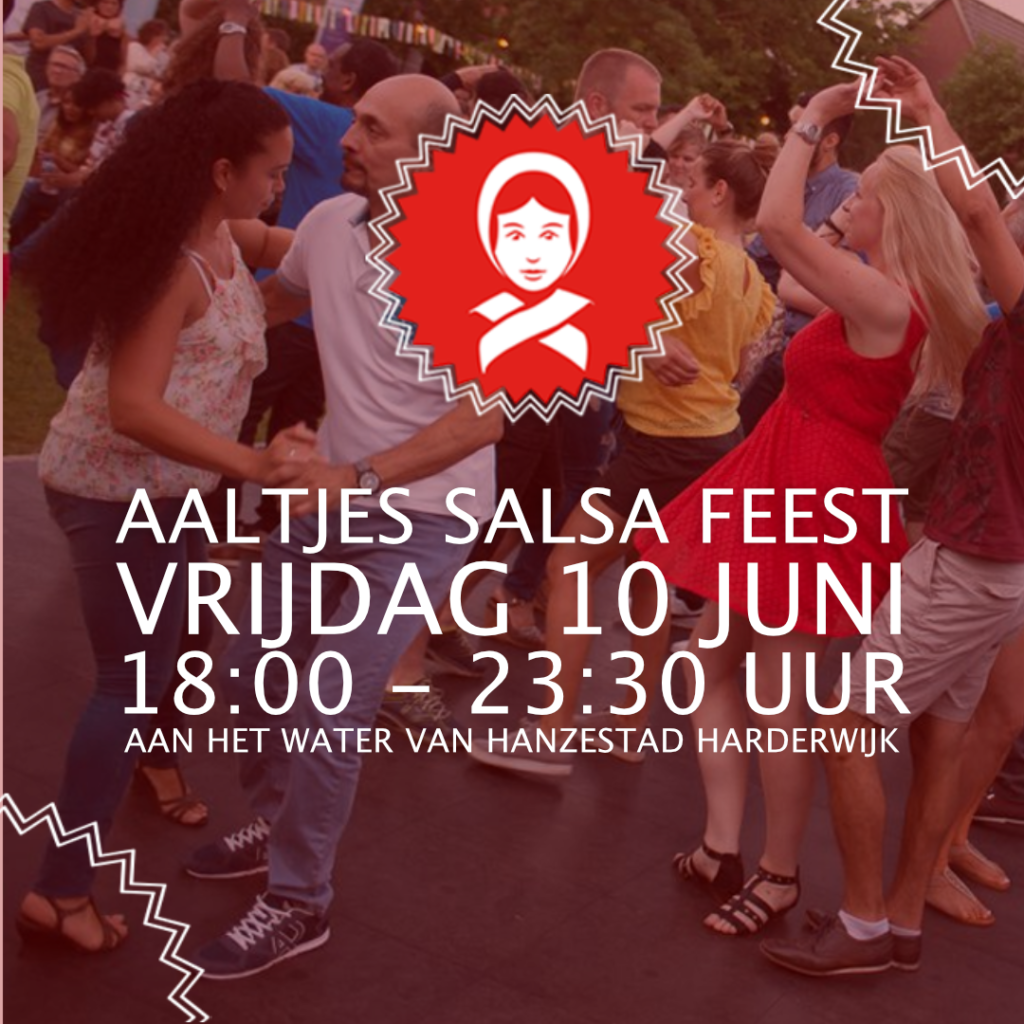 aaltjes_salsa_social_vierkant