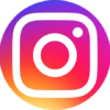 instagram round icon png 5 1