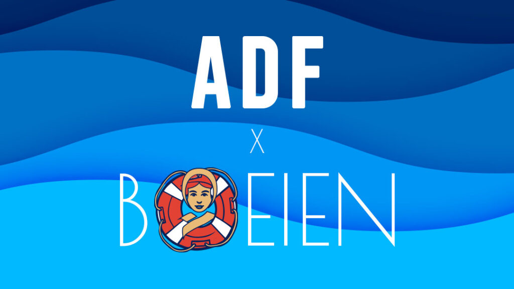 adf stichting boeien banner 1080x608 1