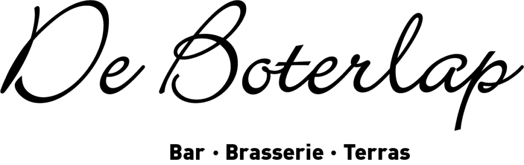 Boterlap logo_Tekengebied 1