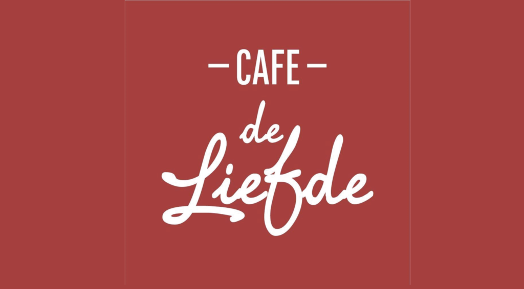 CafedeLiefde