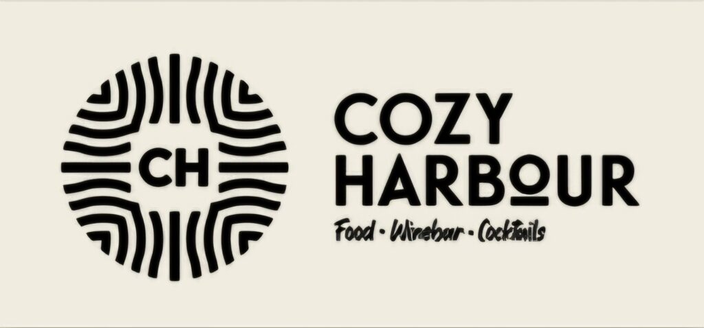 Cosy Harbour