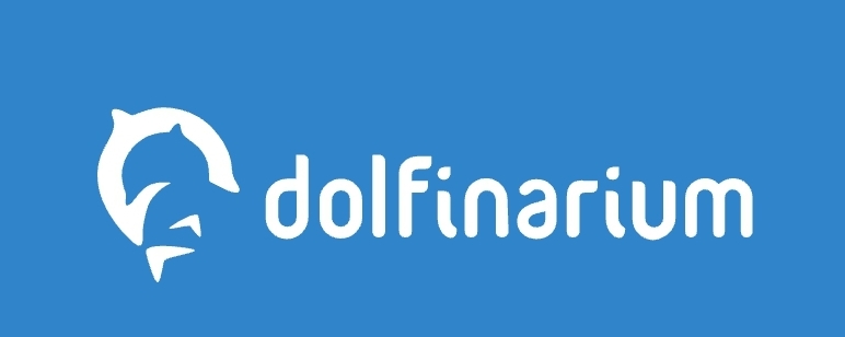 Dolfinarium