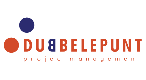 Dubbelepunt