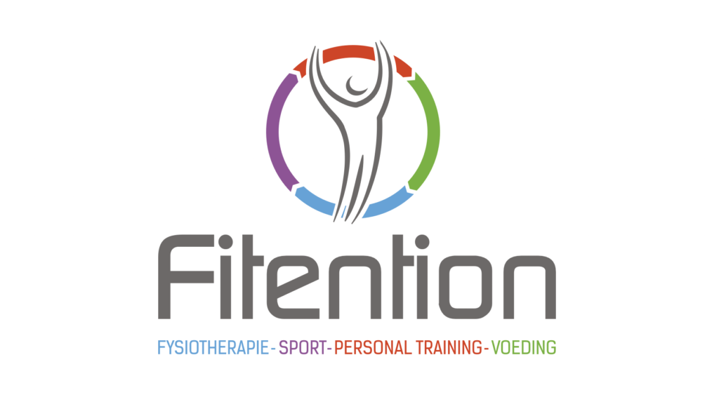 Fitention Sport&Fysion