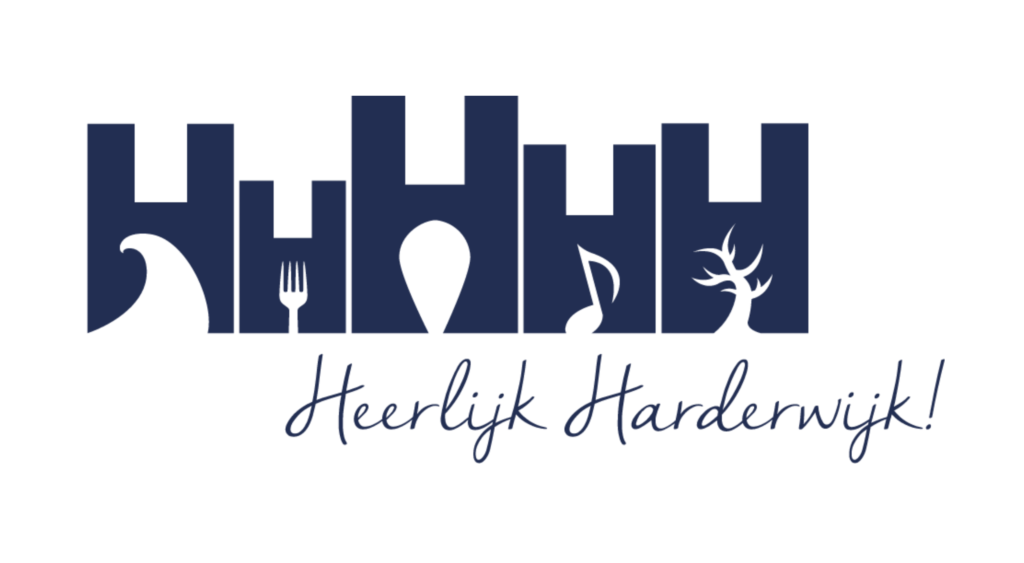 Heerlijk Harderwijk