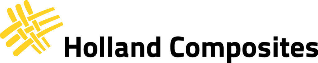 Logo HC rgb