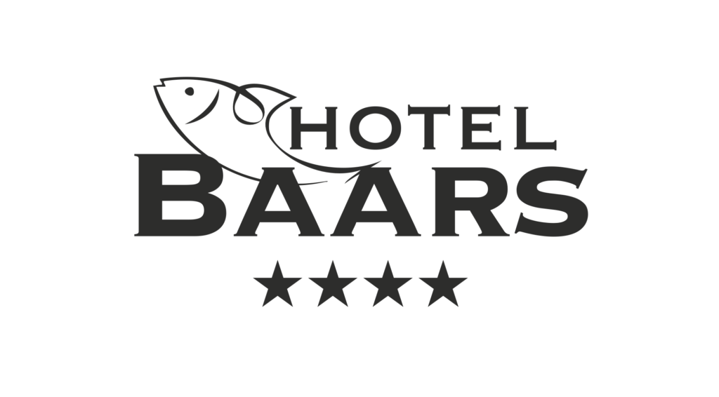 HotelBaars