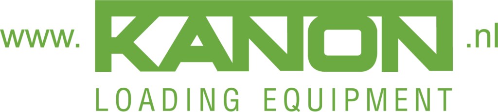Kanon