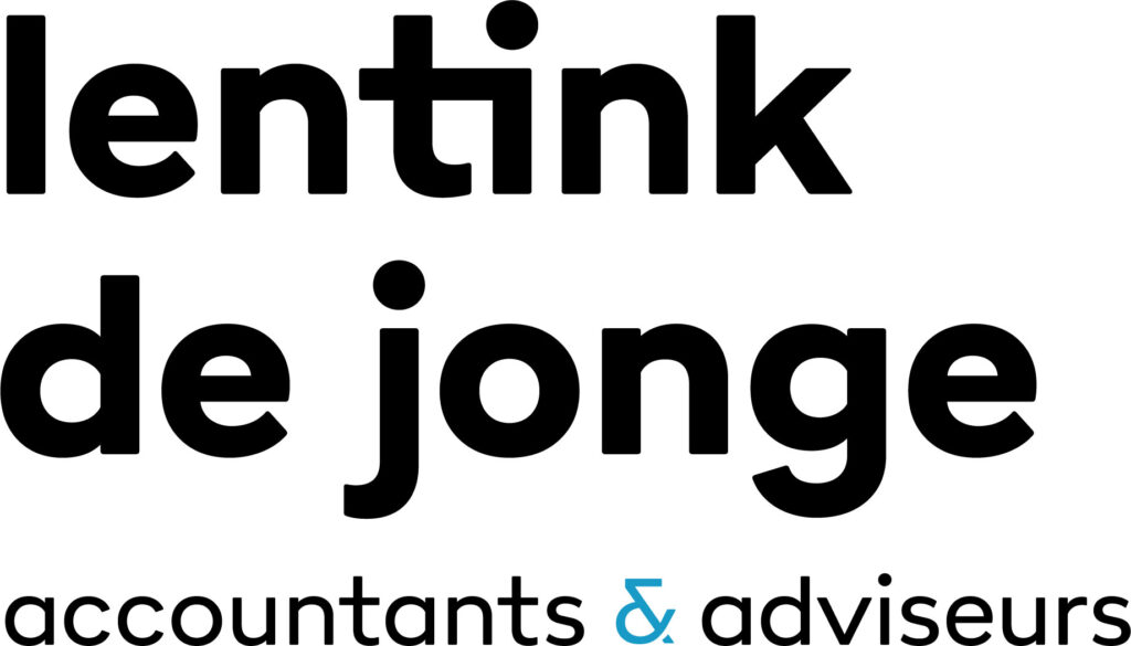 Lentink de jong