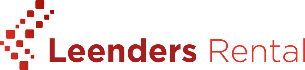 Sponsoren