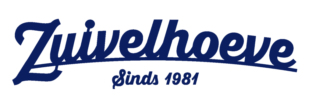 Logo Zuivelhoeve PMS