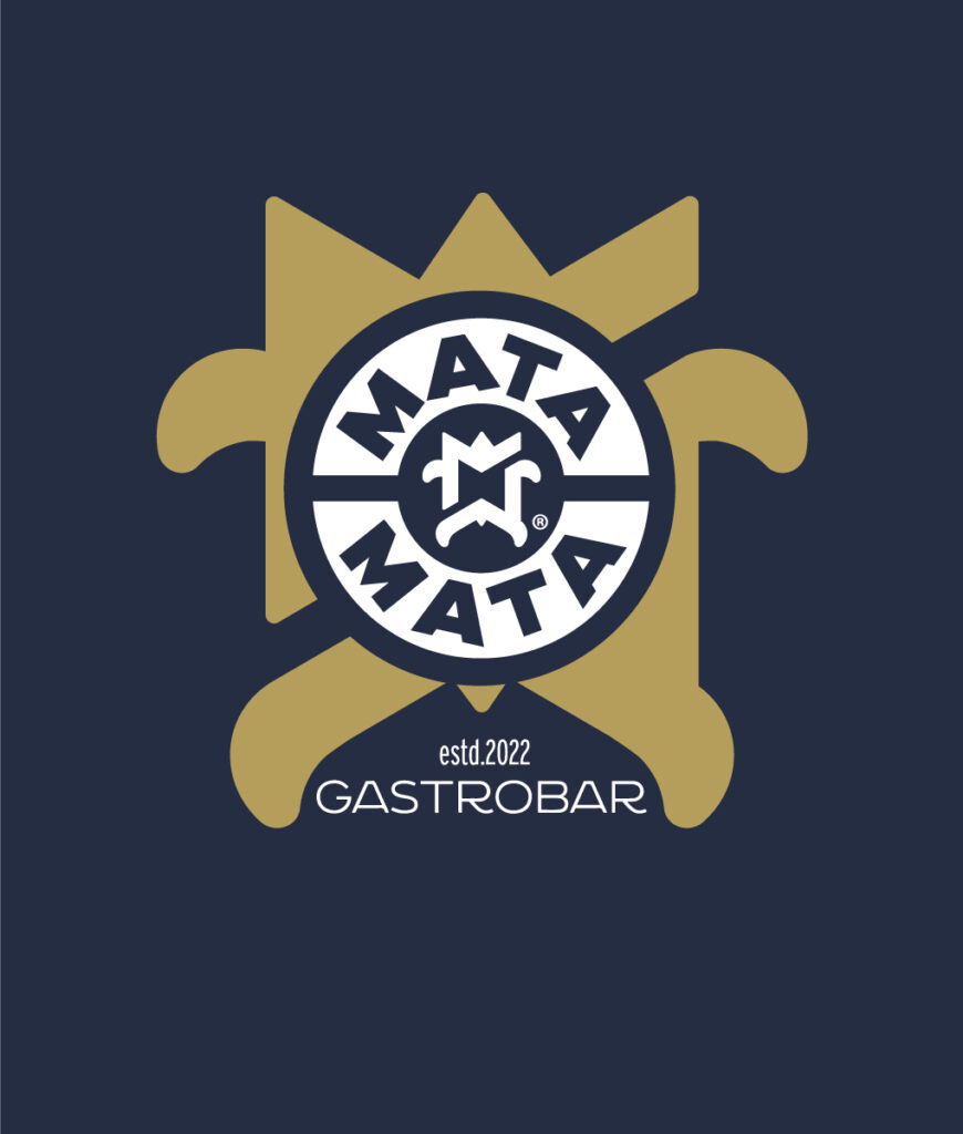Mata mata