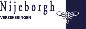 Nijeborgh-Logo-2023-291x100