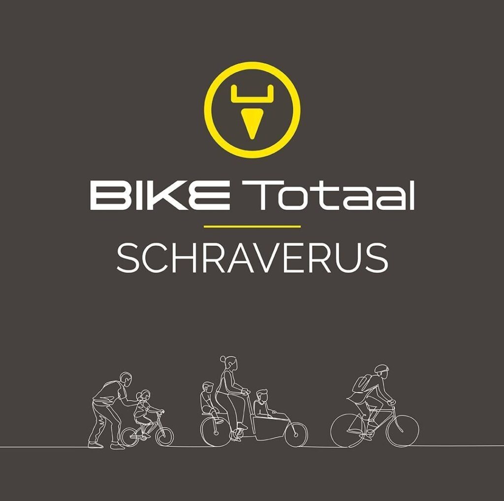 Schraverus