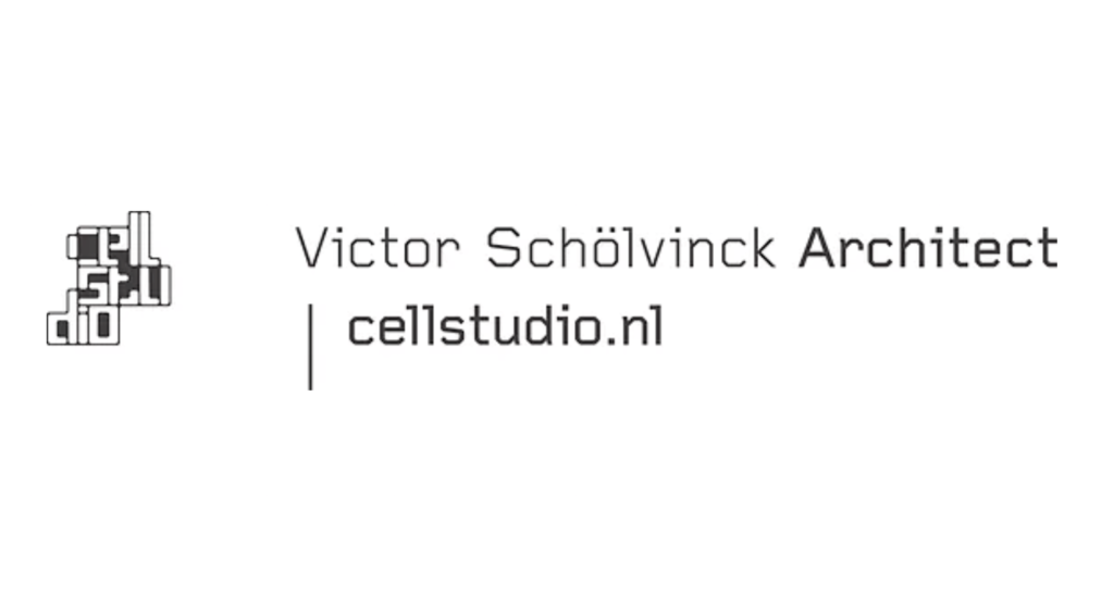 Victor Schölvink Architect