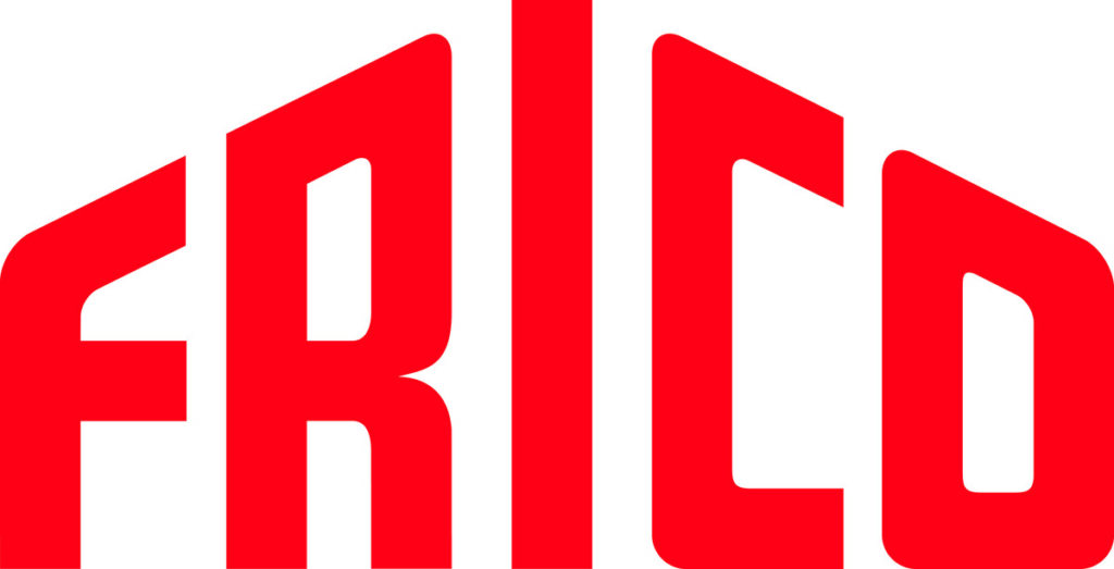 frico_logo (3)