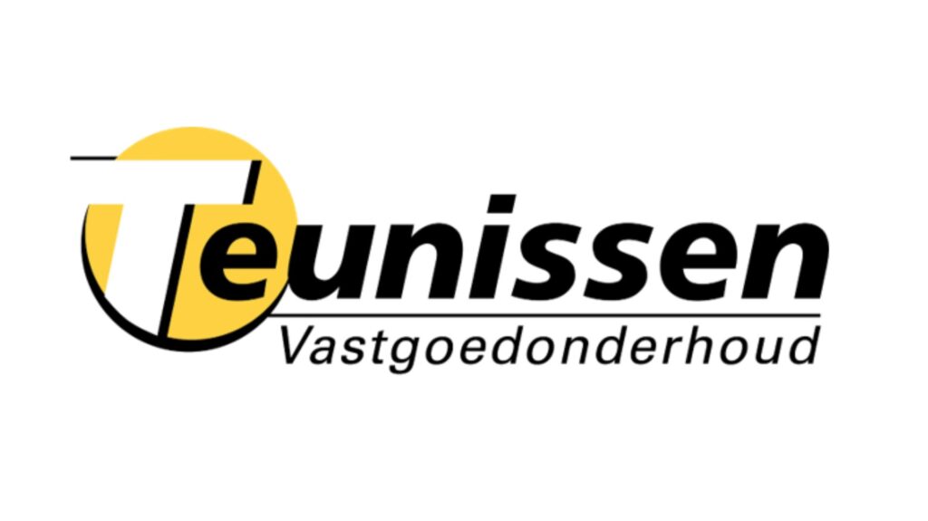 logo-sponsor-teunissen