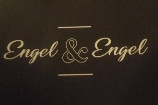 Engel en Engel