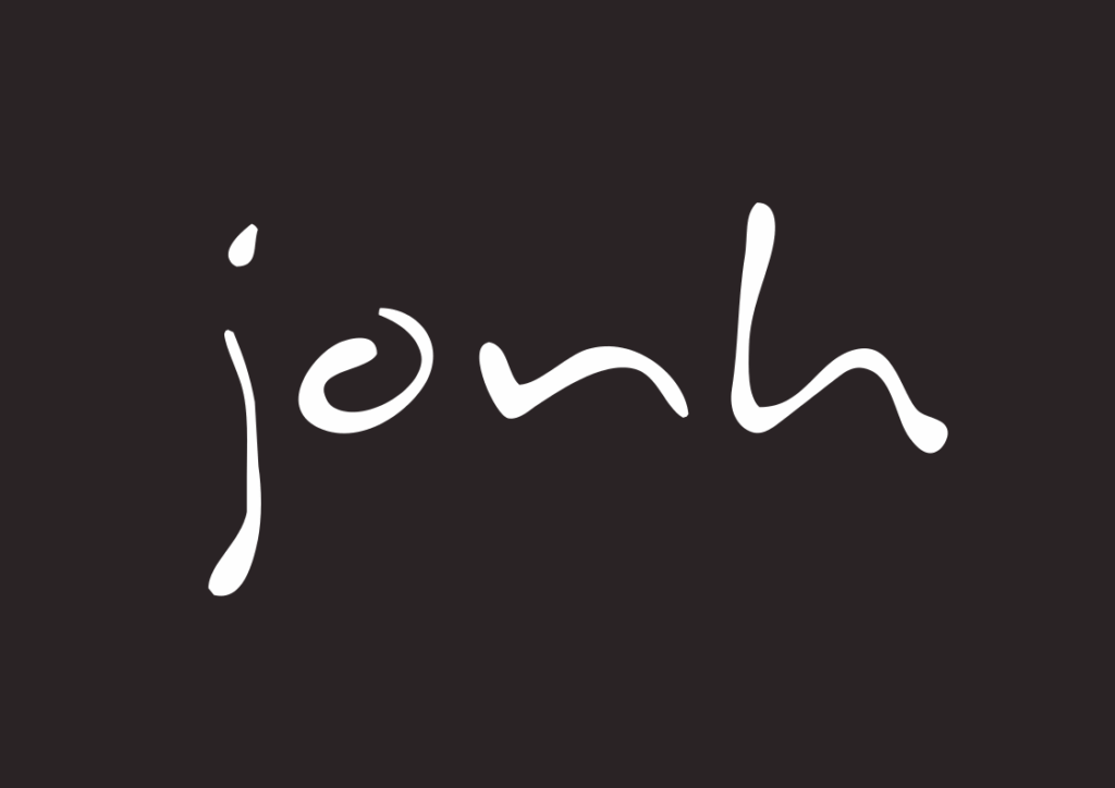 Jonh_logo_achtergrond