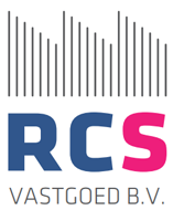 RCS Vastgoed
