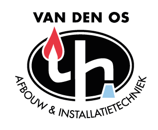 Van den Os