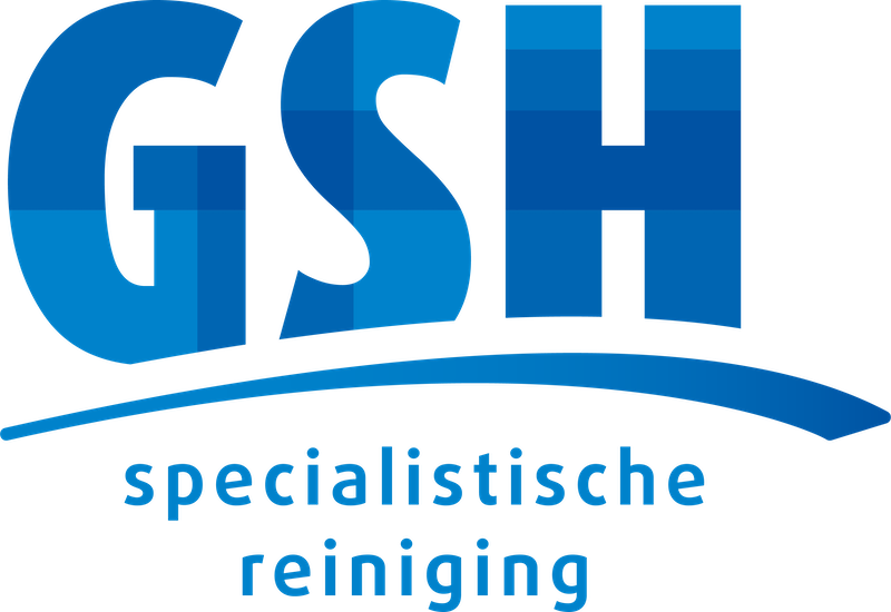 gsh logo