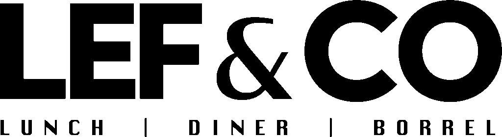 lefco_logo_dark_transparent