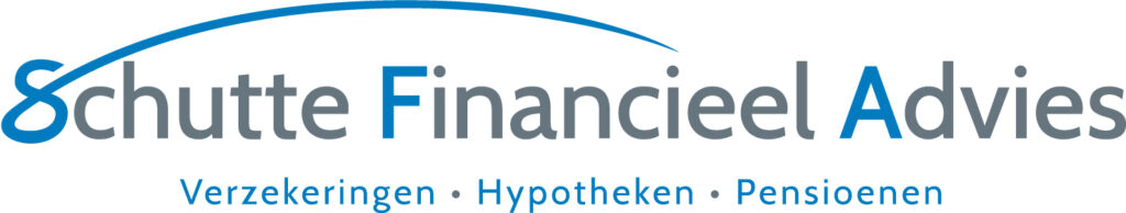 logo-Schutte-def