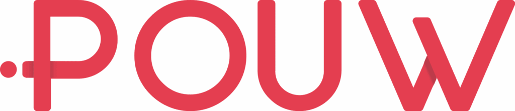 pouw audi