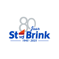 v.d. brink